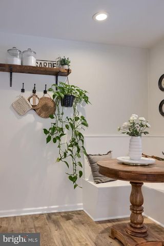 630 FOUNTAIN AVE, Lancaster, PA 17601