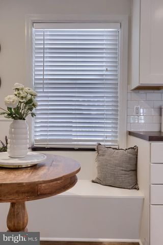 630 FOUNTAIN AVE, Lancaster, PA 17601