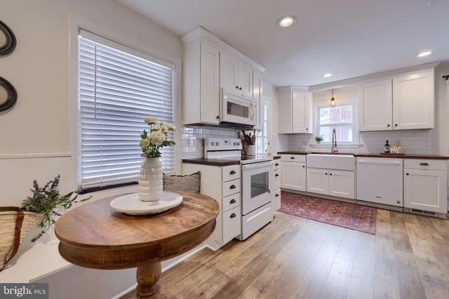 630 FOUNTAIN AVE, Lancaster, PA 17601