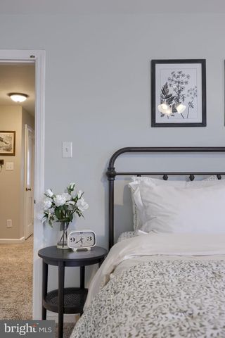 630 FOUNTAIN AVE, Lancaster, PA 17601