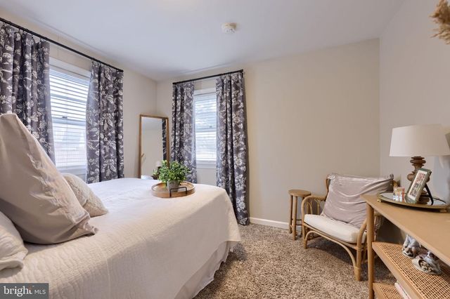 630 FOUNTAIN AVE, Lancaster, PA 17601