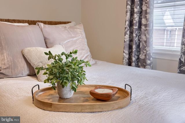 630 FOUNTAIN AVE, Lancaster, PA 17601