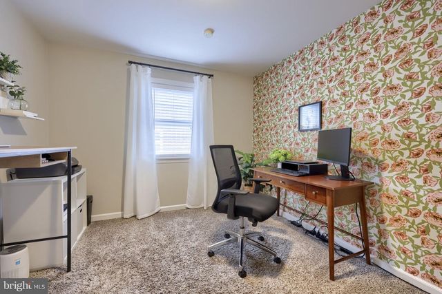 630 FOUNTAIN AVE, Lancaster, PA 17601