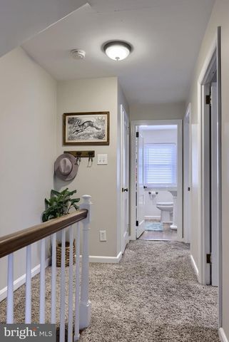 630 FOUNTAIN AVE, Lancaster, PA 17601