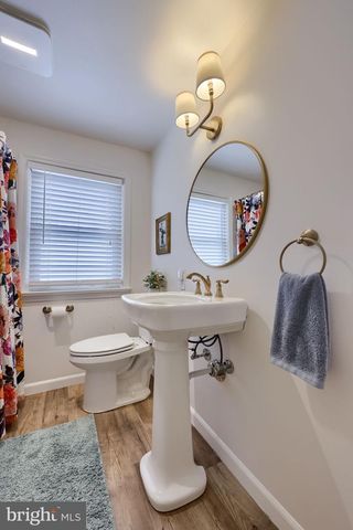 630 FOUNTAIN AVE, Lancaster, PA 17601