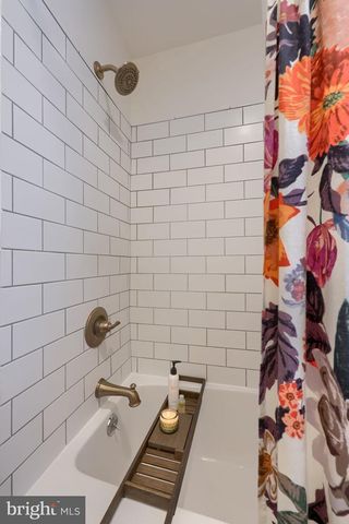 630 FOUNTAIN AVE, Lancaster, PA 17601