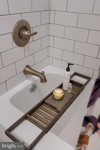 630 FOUNTAIN AVE, Lancaster, PA 17601