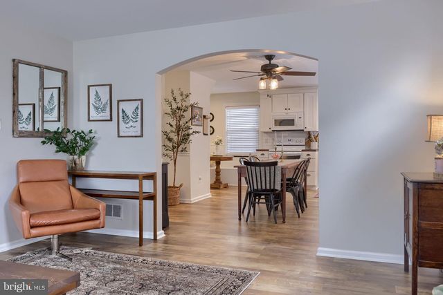 630 FOUNTAIN AVE, Lancaster, PA 17601