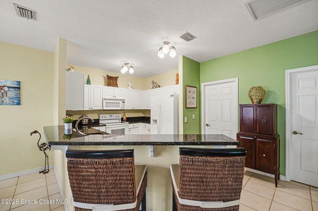 115 Aquarina Boulevard, Melbourne Beach, FL 32951