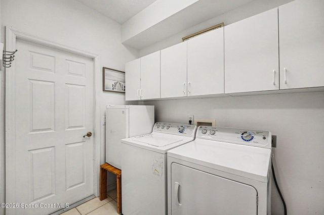 115 Aquarina Boulevard, Melbourne Beach, FL 32951