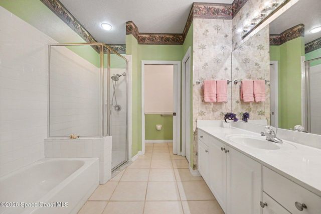 115 Aquarina Boulevard, Melbourne Beach, FL 32951
