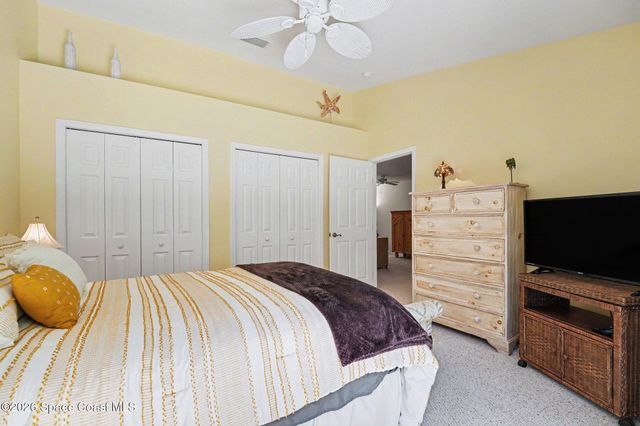 115 Aquarina Boulevard, Melbourne Beach, FL 32951