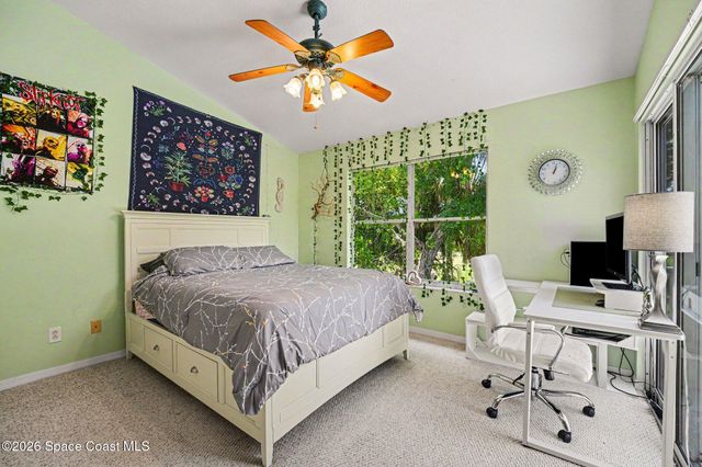 115 Aquarina Boulevard, Melbourne Beach, FL 32951