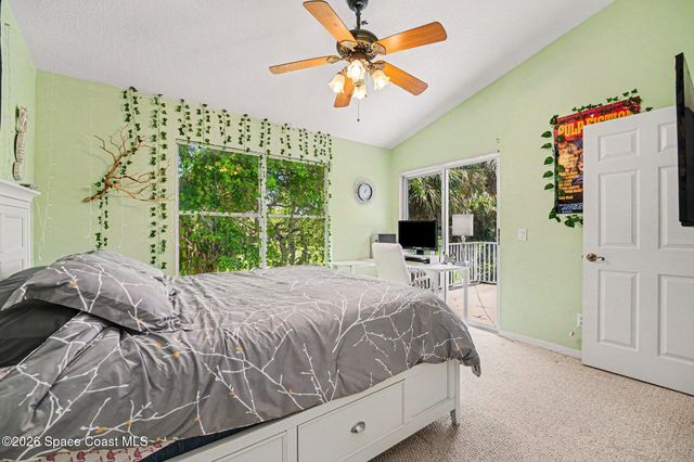 115 Aquarina Boulevard, Melbourne Beach, FL 32951