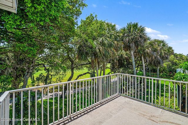 115 Aquarina Boulevard, Melbourne Beach, FL 32951
