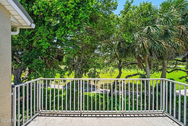 115 Aquarina Boulevard, Melbourne Beach, FL 32951