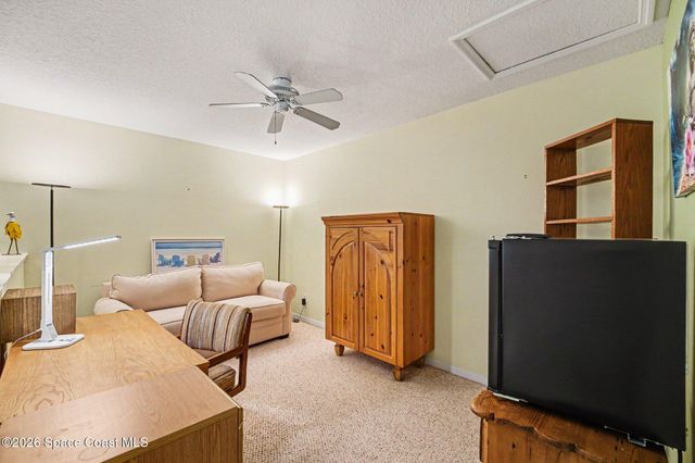 115 Aquarina Boulevard, Melbourne Beach, FL 32951