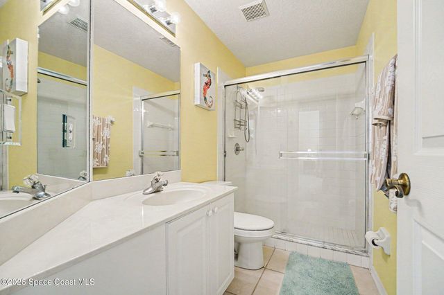 115 Aquarina Boulevard, Melbourne Beach, FL 32951