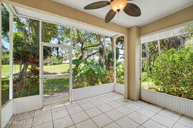 115 Aquarina Boulevard, Melbourne Beach, FL 32951