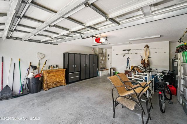 115 Aquarina Boulevard, Melbourne Beach, FL 32951