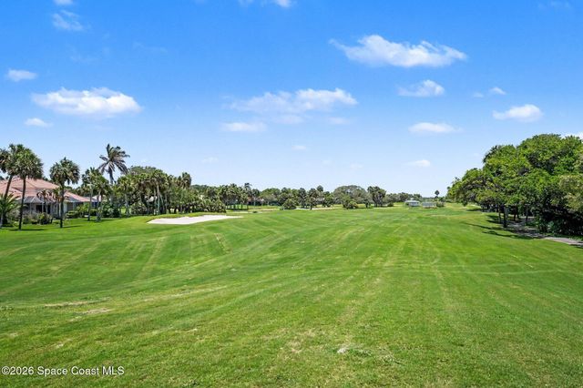 115 Aquarina Boulevard, Melbourne Beach, FL 32951