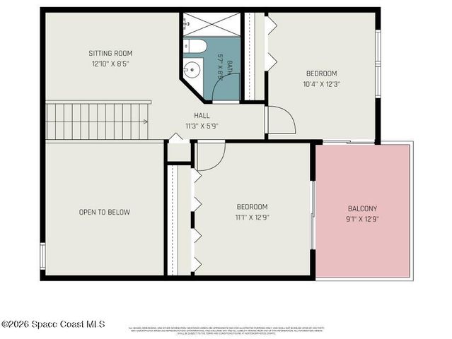 115 Aquarina Boulevard, Melbourne Beach, FL 32951