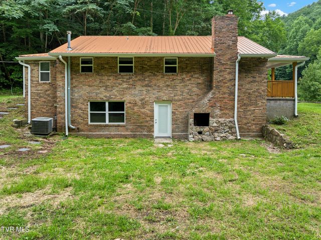129 Johnson Road, Rogersville, TN 37857