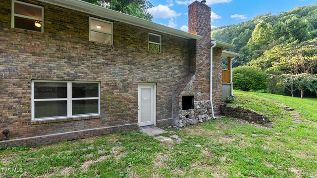 129 Johnson Road, Rogersville, TN 37857