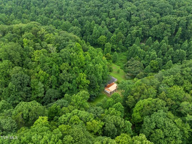 129 Johnson Road, Rogersville, TN 37857