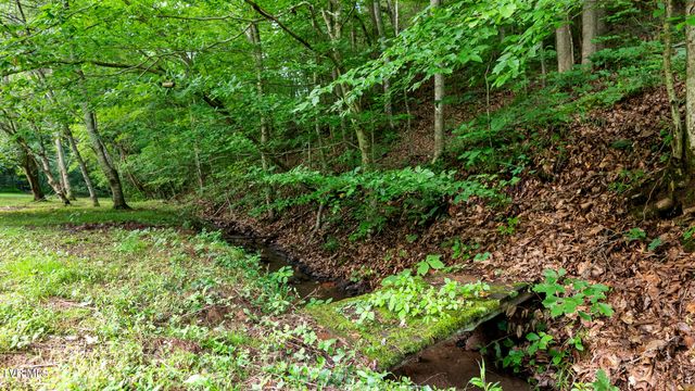 129 Johnson Road, Rogersville, TN 37857