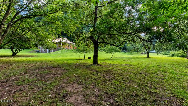 129 Johnson Road, Rogersville, TN 37857
