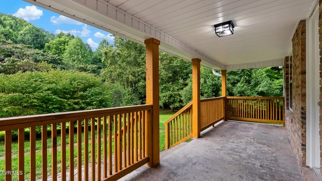 129 Johnson Road, Rogersville, TN 37857