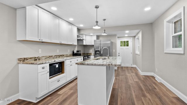 129 Johnson Road, Rogersville, TN 37857