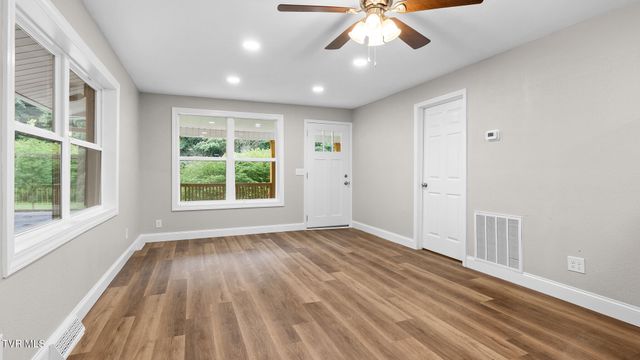 129 Johnson Road, Rogersville, TN 37857
