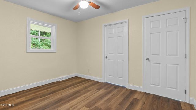 129 Johnson Road, Rogersville, TN 37857