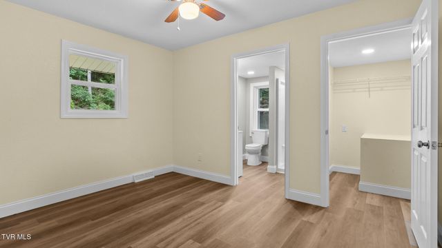 129 Johnson Road, Rogersville, TN 37857