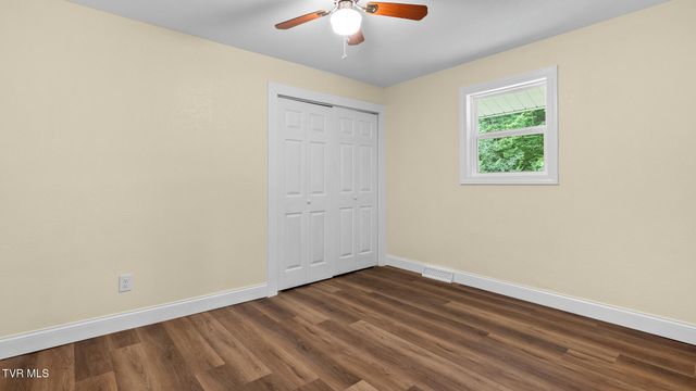 129 Johnson Road, Rogersville, TN 37857