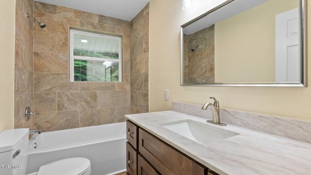 129 Johnson Road, Rogersville, TN 37857