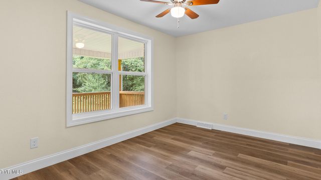 129 Johnson Road, Rogersville, TN 37857