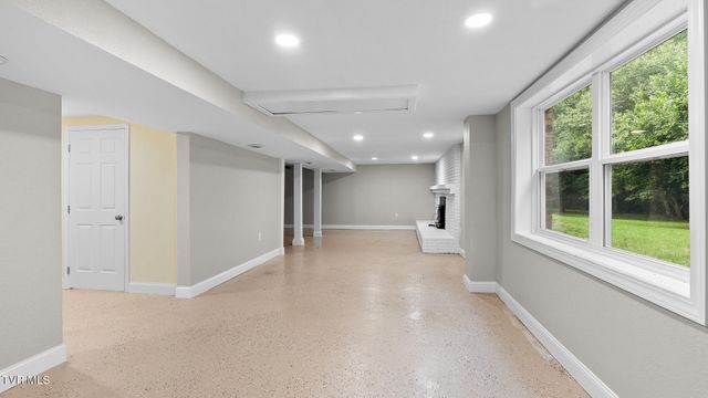 129 Johnson Road, Rogersville, TN 37857