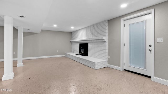 129 Johnson Road, Rogersville, TN 37857