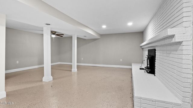 129 Johnson Road, Rogersville, TN 37857