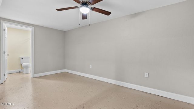129 Johnson Road, Rogersville, TN 37857