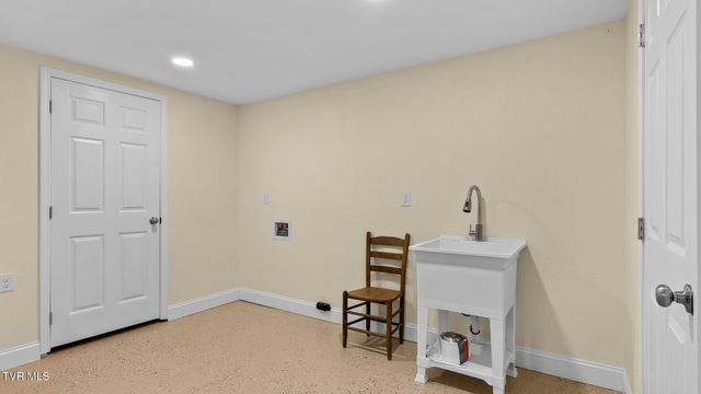 129 Johnson Road, Rogersville, TN 37857