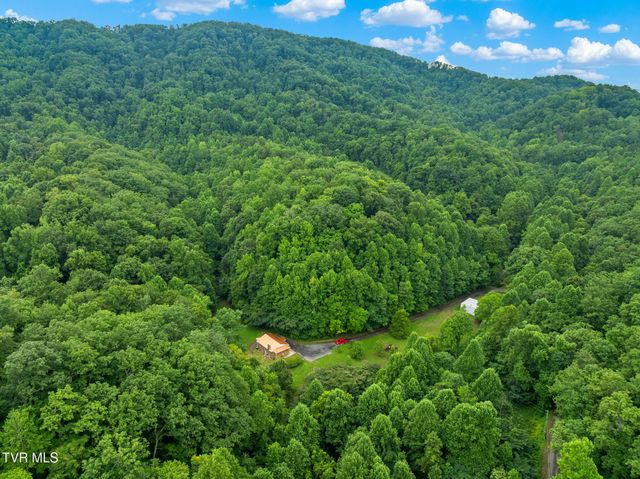 129 Johnson Road, Rogersville, TN 37857
