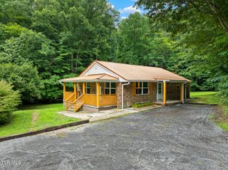 129 Johnson Road, Rogersville, TN 37857