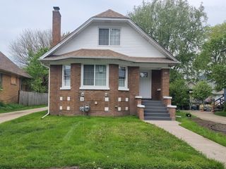 410 S 2nd Avenue, Maywood, IL 60153