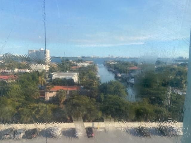 2100 Sans Souci Blvd B705, North Miami, FL 33181