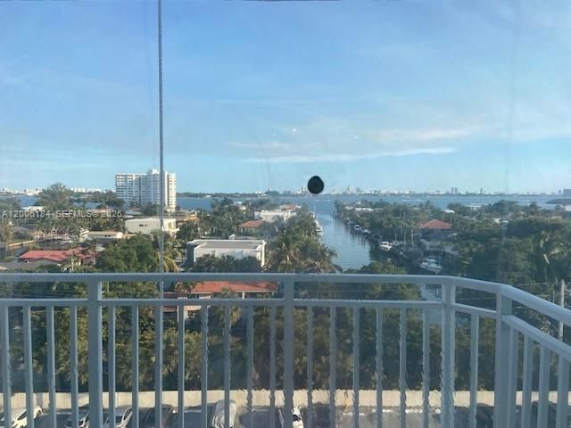 2100 Sans Souci Blvd B705, North Miami, FL 33181