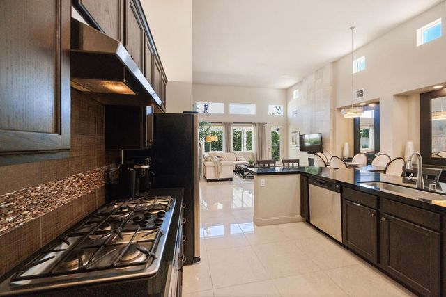 36526 Paseo Del Sol, Cathedral City, CA 92234